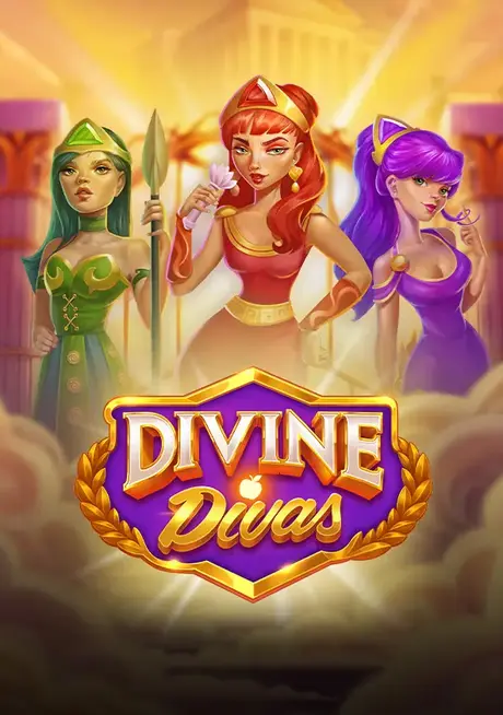 Он Икс casino slot