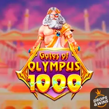 On-X casino slot