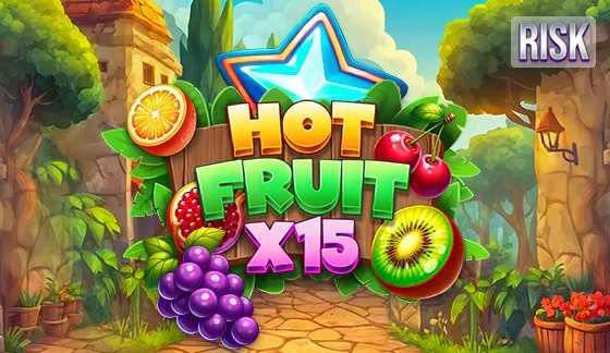 On-X casino slot
